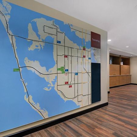 Towneplace Suites By Marriott Sarasota/Bradenton West Eksteriør bilde