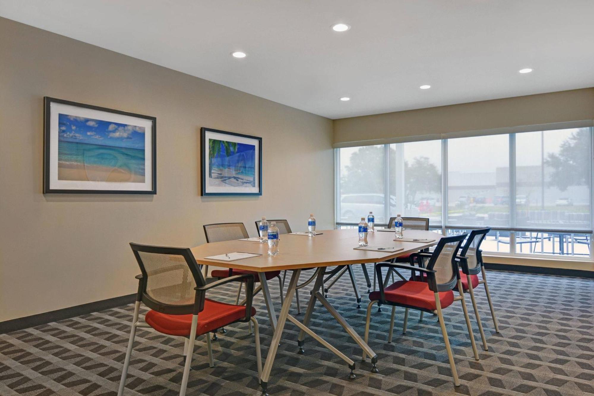 Towneplace Suites By Marriott Sarasota/Bradenton West Eksteriør bilde